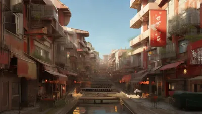 2025年8月29日，老爹摩卡咖啡店最新礼包码大汇总