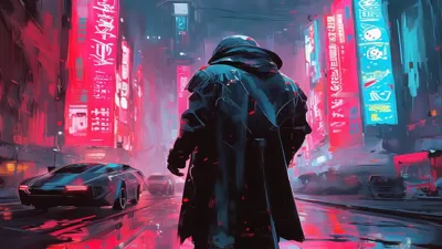 2025年9月5日必看！老爹摩卡咖啡店礼包码攻略